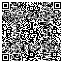 QR code with Odom Trailer Mfr Co contacts