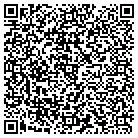 QR code with Prairie Fire Productions Inc contacts