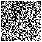 QR code with Superior Printing Co Inc contacts
