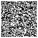 QR code with Lam Insurance contacts