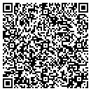 QR code with Bradley Security contacts