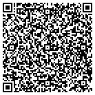 QR code with Res Construction LP contacts