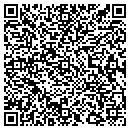 QR code with Ivan Products contacts