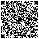 QR code with USI Of Southern Calif contacts