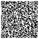 QR code with Better Value Pharmacy contacts