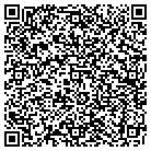 QR code with Blois Construction contacts