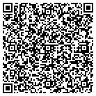QR code with Air Barge Company contacts