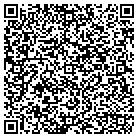 QR code with Burgenos Hauling & Cleaning S contacts