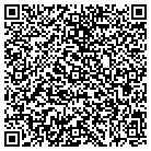 QR code with Lufkins First Baptist Church contacts