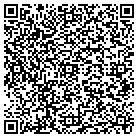 QR code with Maintenance Facility contacts