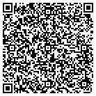 QR code with Concrete Cutting Specialist contacts