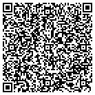 QR code with San Diego Cnty Welfare To Work contacts