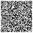 QR code with New Century Shoes and Gifts contacts