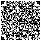 QR code with Randy S Guest Home Corp contacts