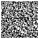 QR code with George Johen Jr Cabintery contacts