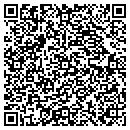 QR code with Cantera Especial contacts