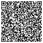 QR code with Kings Realty Investment contacts