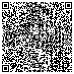 QR code with Maywood City Street Maint Department contacts