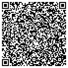 QR code with Raging Waters San Jose 704 contacts