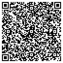 QR code with Masonic Center contacts