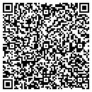 QR code with Pieced On Earth Quilts contacts