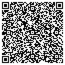 QR code with Middle Fiddle Music contacts