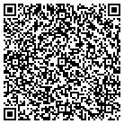 QR code with Lota Nuts Premium Candy Co contacts