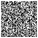 QR code with Accu-Sembly contacts
