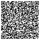 QR code with William Price Agency Insurance contacts