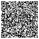 QR code with Blevins Photography contacts