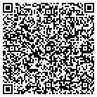 QR code with North American Bus Industries contacts
