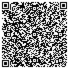 QR code with Fast Global Logistic Inc contacts