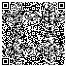 QR code with Runnels County Auditor contacts