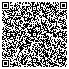 QR code with South Gate Finance Department contacts