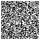 QR code with Blackwater Oil & Gas Corp contacts