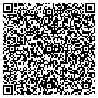 QR code with American Energy Services Inc contacts