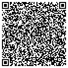 QR code with Eureka Veterinary Hospital contacts