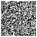 QR code with Enflite Inc contacts