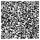 QR code with ZTE Electronics Corp Inc contacts