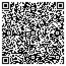 QR code with Stavos Trucking contacts