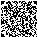 QR code with A Computer Store contacts