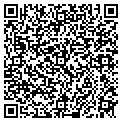 QR code with Cypress contacts