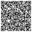 QR code with Mmp Inc contacts