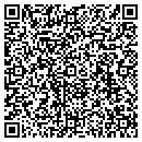 QR code with 4 C Farms contacts