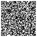 QR code with Ktm Services Inc contacts