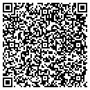 QR code with Nineteenth Hole contacts