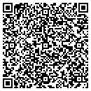 QR code with Marsh Management contacts