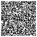 QR code with Primera City Office contacts