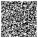 QR code with Buxbaum Group Inc contacts