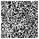 QR code with Shadow Mountain Apartments contacts
